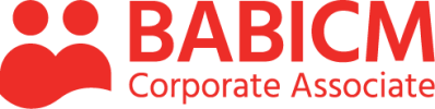 BABICM Member